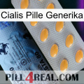 Cialis Pill Generic 44